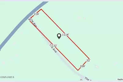 1344 Sea Island Parkway, Saint Helena Island, SC 29920 - Photo 8