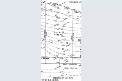 1227 Rodgers Street, Beaufort, SC 29902 - Photo 1