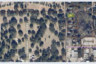 1227 Rodgers Street, Beaufort, SC 29902 - Photo 2