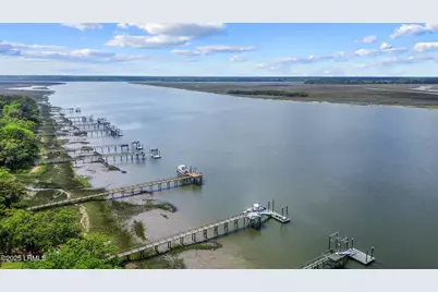 32 Sparrow Nest Point, Saint Helena Island, SC 29920 - Photo 64