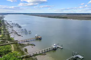 32 Sparrow Nest Point, Saint Helena Island, SC 29920 - Photo 64