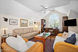 32 Sparrow Nest Point, Saint Helena Island, SC 29920 - Photo 10