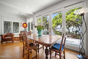 32 Sparrow Nest Point, Saint Helena Island, SC 29920 - Photo 16