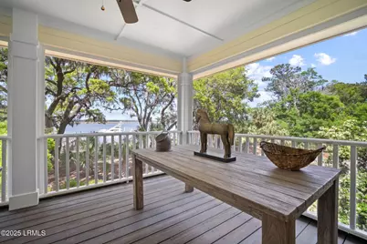 32 Sparrow Nest Point, Saint Helena Island, SC 29920 - Photo 46