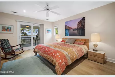 32 Sparrow Nest Point, Saint Helena Island, SC 29920 - Photo 40