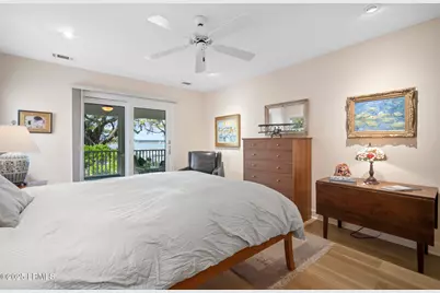 32 Sparrow Nest Point, Saint Helena Island, SC 29920 - Photo 36