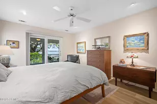 32 Sparrow Nest Point, Saint Helena Island, SC 29920 - Photo 36