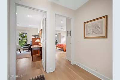 32 Sparrow Nest Point, Saint Helena Island, SC 29920 - Photo 34