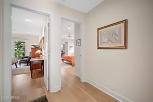 32 Sparrow Nest Point, Saint Helena Island, SC 29920 - Photo 34