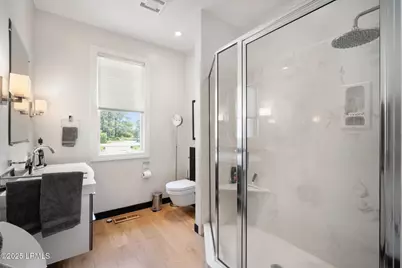 32 Sparrow Nest Point, Saint Helena Island, SC 29920 - Photo 42