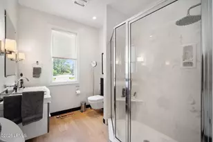 32 Sparrow Nest Point, Saint Helena Island, SC 29920 - Photo 42