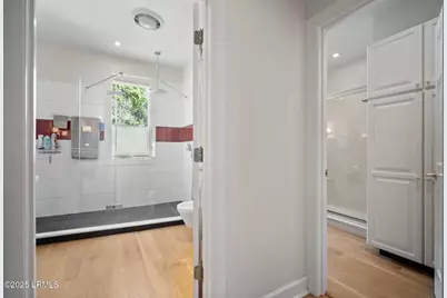 32 Sparrow Nest Point, Saint Helena Island, SC 29920 - Photo 26