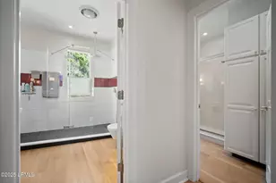 32 Sparrow Nest Point, Saint Helena Island, SC 29920 - Photo 26