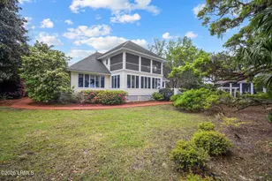 32 Sparrow Nest Point, Saint Helena Island, SC 29920 - Photo 52
