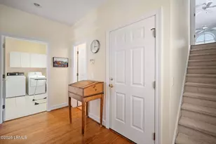 32 Sparrow Nest Point, Saint Helena Island, SC 29920 - Photo 32