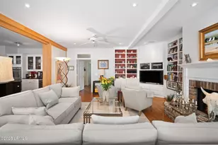 32 Sparrow Nest Point, Saint Helena Island, SC 29920 - Photo 12