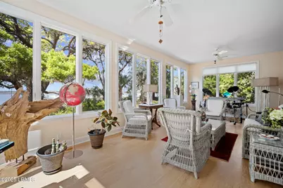 32 Sparrow Nest Point, Saint Helena Island, SC 29920 - Photo 48