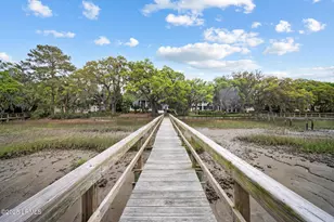 32 Sparrow Nest Point, Saint Helena Island, SC 29920 - Photo 60