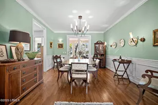 32 Sparrow Nest Point, Saint Helena Island, SC 29920 - Photo 8