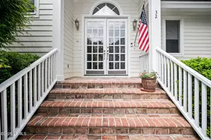 32 Sparrow Nest Point, Saint Helena Island, SC 29920 - Photo 4