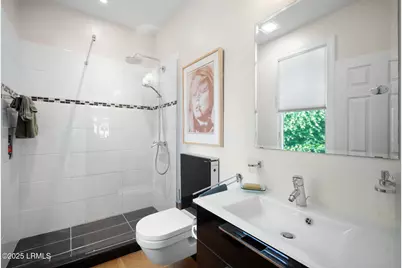 32 Sparrow Nest Point, Saint Helena Island, SC 29920 - Photo 30