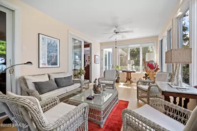 32 Sparrow Nest Point, Saint Helena Island, SC 29920 - Photo 50