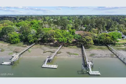 32 Sparrow Nest Point, Saint Helena Island, SC 29920 - Photo 66