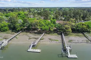 32 Sparrow Nest Point, Saint Helena Island, SC 29920 - Photo 66