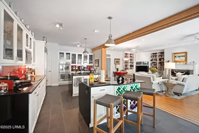 32 Sparrow Nest Point, Saint Helena Island, SC 29920 - Photo 20