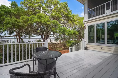 32 Sparrow Nest Point, Saint Helena Island, SC 29920 - Photo 54