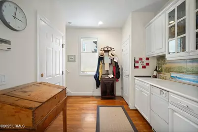 32 Sparrow Nest Point, Saint Helena Island, SC 29920 - Photo 28