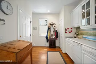 32 Sparrow Nest Point, Saint Helena Island, SC 29920 - Photo 28