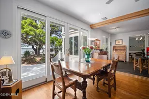 32 Sparrow Nest Point, Saint Helena Island, SC 29920 - Photo 14