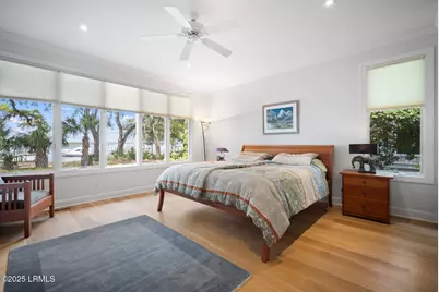 32 Sparrow Nest Point, Saint Helena Island, SC 29920 - Photo 24