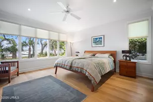 32 Sparrow Nest Point, Saint Helena Island, SC 29920 - Photo 24