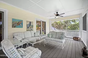 32 Sparrow Nest Point, Saint Helena Island, SC 29920 - Photo 44