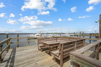 32 Sparrow Nest Point, Saint Helena Island, SC 29920 - Photo 62