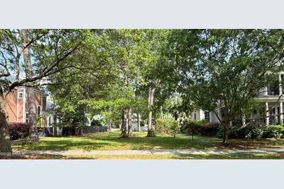 48 St Phillips Boulevard, Beaufort, SC 29906 - Photo 1