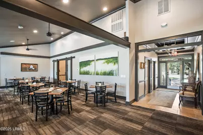 23 Governors Trace, Beaufort, SC 29907 - Photo 18