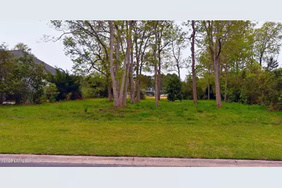 23 Governors Trace, Beaufort, SC 29907 - Photo 2