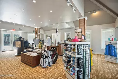 23 Governors Trace, Beaufort, SC 29907 - Photo 14