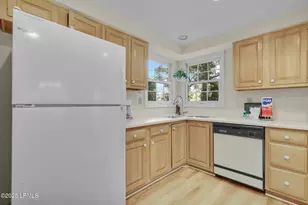 70 Shipyard Dr, Hilton Head Island, SC 29928 - Photo 20