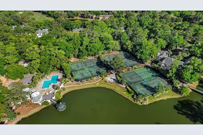 70 Shipyard Drive #166, Hilton Head Island, SC 29928 - Photo 42