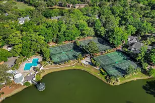 70 Shipyard Dr, Hilton Head Island, SC 29928 - Photo 42