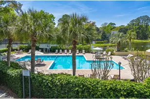 70 Shipyard Dr, Hilton Head Island, SC 29928 - Photo 46