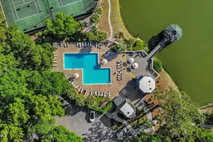 70 Shipyard Dr, Hilton Head Island, SC 29928 - Photo 44