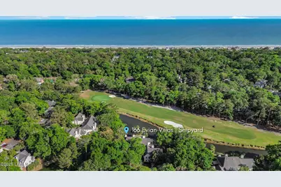 70 Shipyard Drive #166, Hilton Head Island, SC 29928 - Photo 40