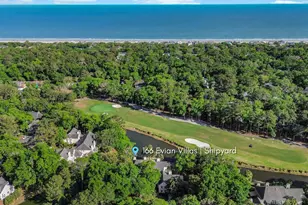 70 Shipyard Dr, Hilton Head Island, SC 29928 - Photo 40