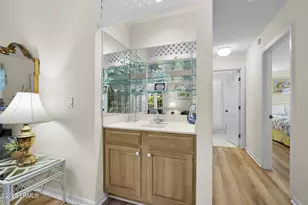 70 Shipyard Dr, Hilton Head Island, SC 29928 - Photo 22