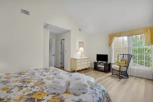 70 Shipyard Dr, Hilton Head Island, SC 29928 - Photo 30